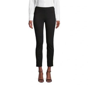Vince. Skinny Pants Slim Fit Size 10